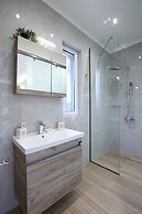 Villas Goudis