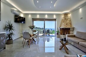 Villas Goudis
