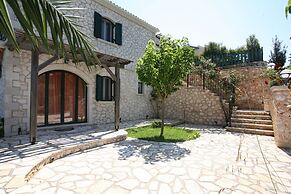 Villas Goudis