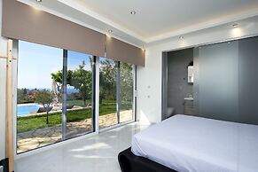 Villas Goudis