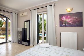 Villas Goudis