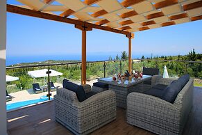 Villas Goudis