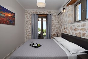 Villas Goudis