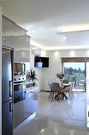 Villas Goudis
