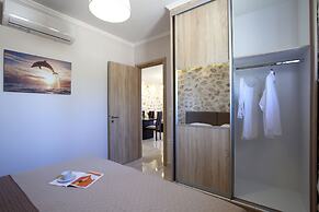 Villas Goudis
