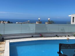 Villas Goudis