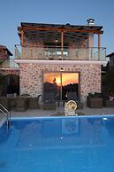 Villas Goudis