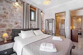 Villas Goudis
