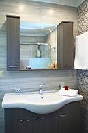 Villas Goudis