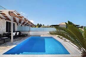 Villas Goudis