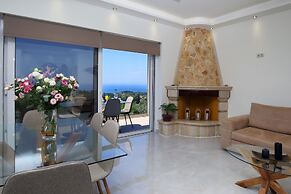 Villas Goudis