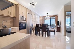 Villas Goudis