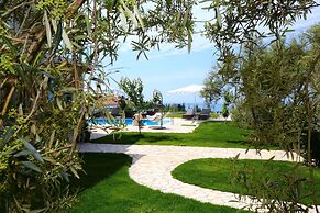 Villas Goudis