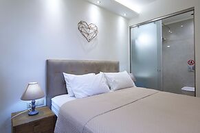 Villas Goudis