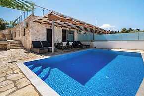 Villas Goudis