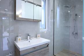 Villas Goudis