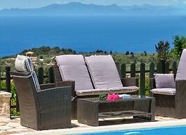 Villas Goudis