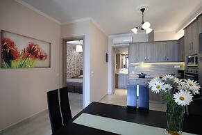 Villas Goudis