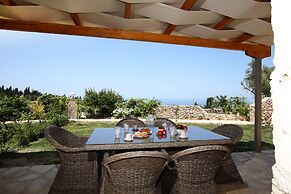 Villas Goudis