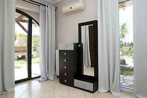 Villas Goudis