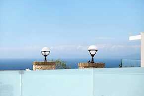 Villas Goudis