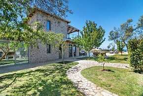 Villas Goudis