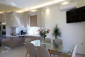 Villas Goudis
