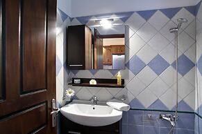 Villas Goudis