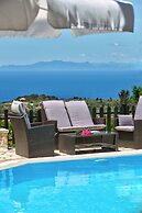 Villas Goudis