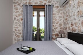 Villas Goudis
