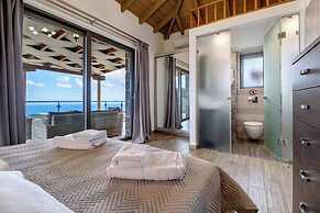 Villas Goudis