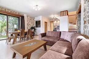 Villas Goudis