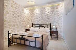 Villas Goudis
