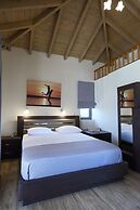 Villas Goudis