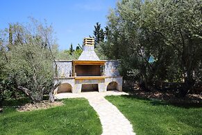 Villas Goudis