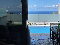 Villas Goudis