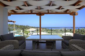 Villas Goudis