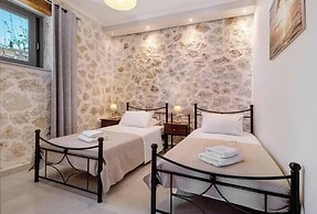 Villas Goudis
