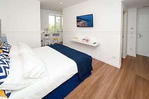 Casa Pantone