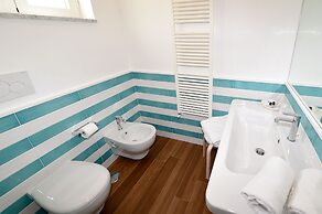 Casa Pantone