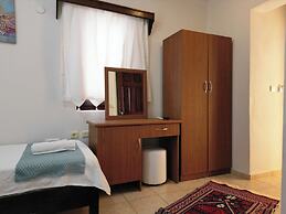Yasu Tenedos