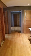 Appartement tres haut standing