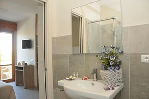 Hotel Maioli