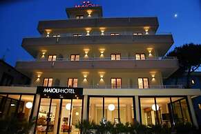 Hotel Maioli