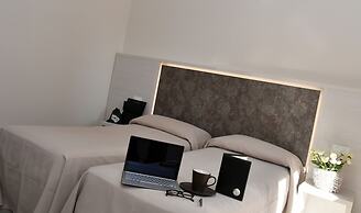 Hotel Maioli