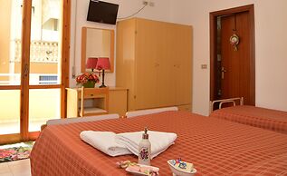 Hotel Maioli