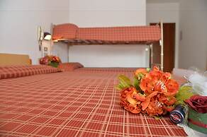 Hotel Maioli