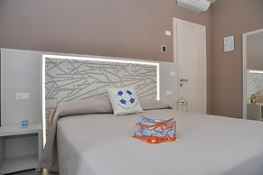Hotel Maioli