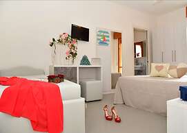Hotel Maioli