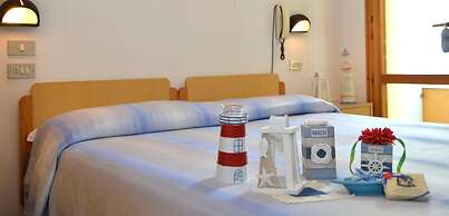 Hotel Maioli